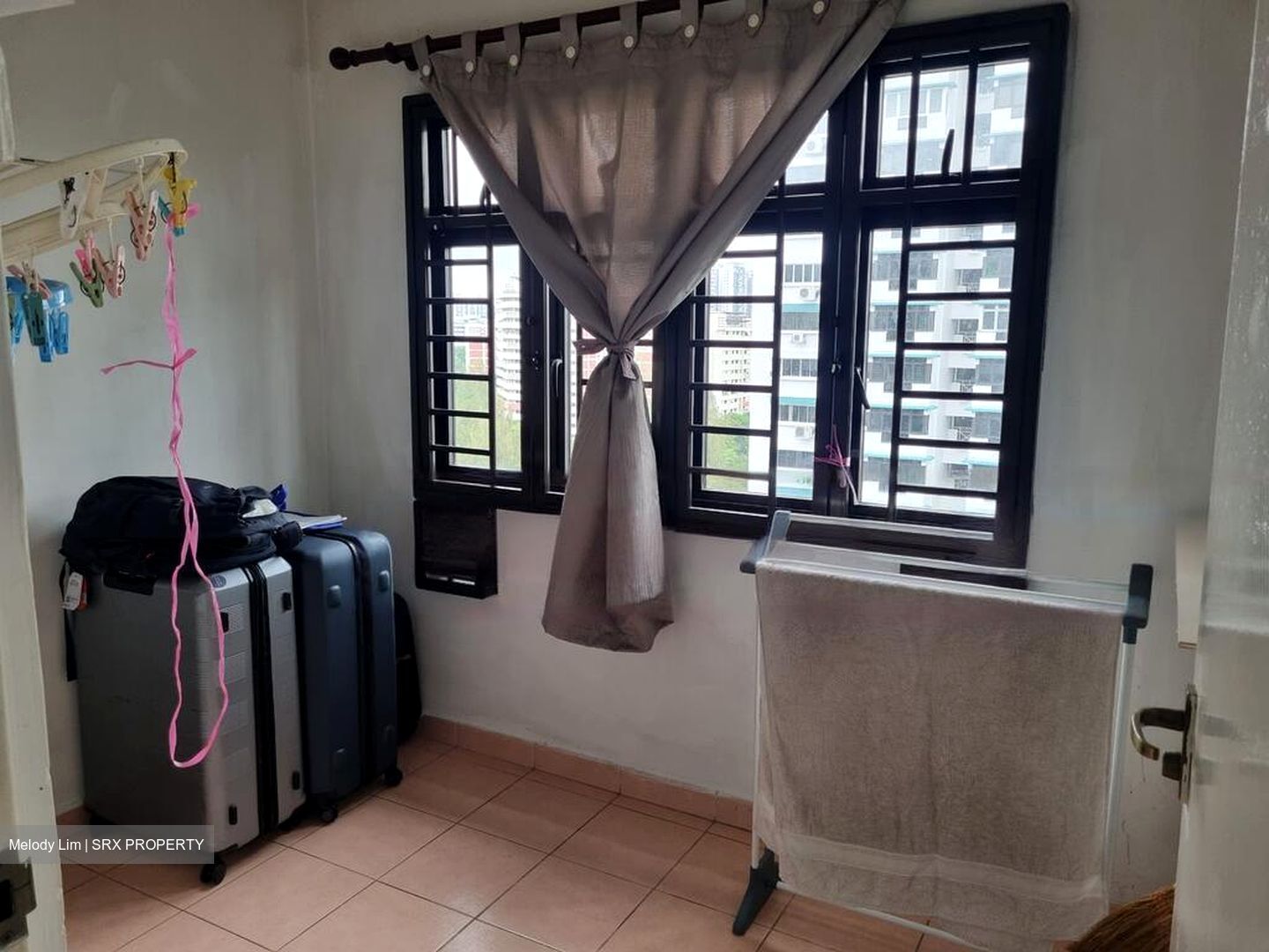 Blk 82 Whampoa Spring (Toa Payoh), HDB 3 Rooms #481941401